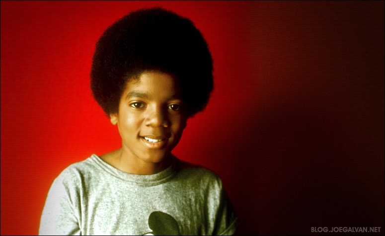 mj-young_fro1.jpg
